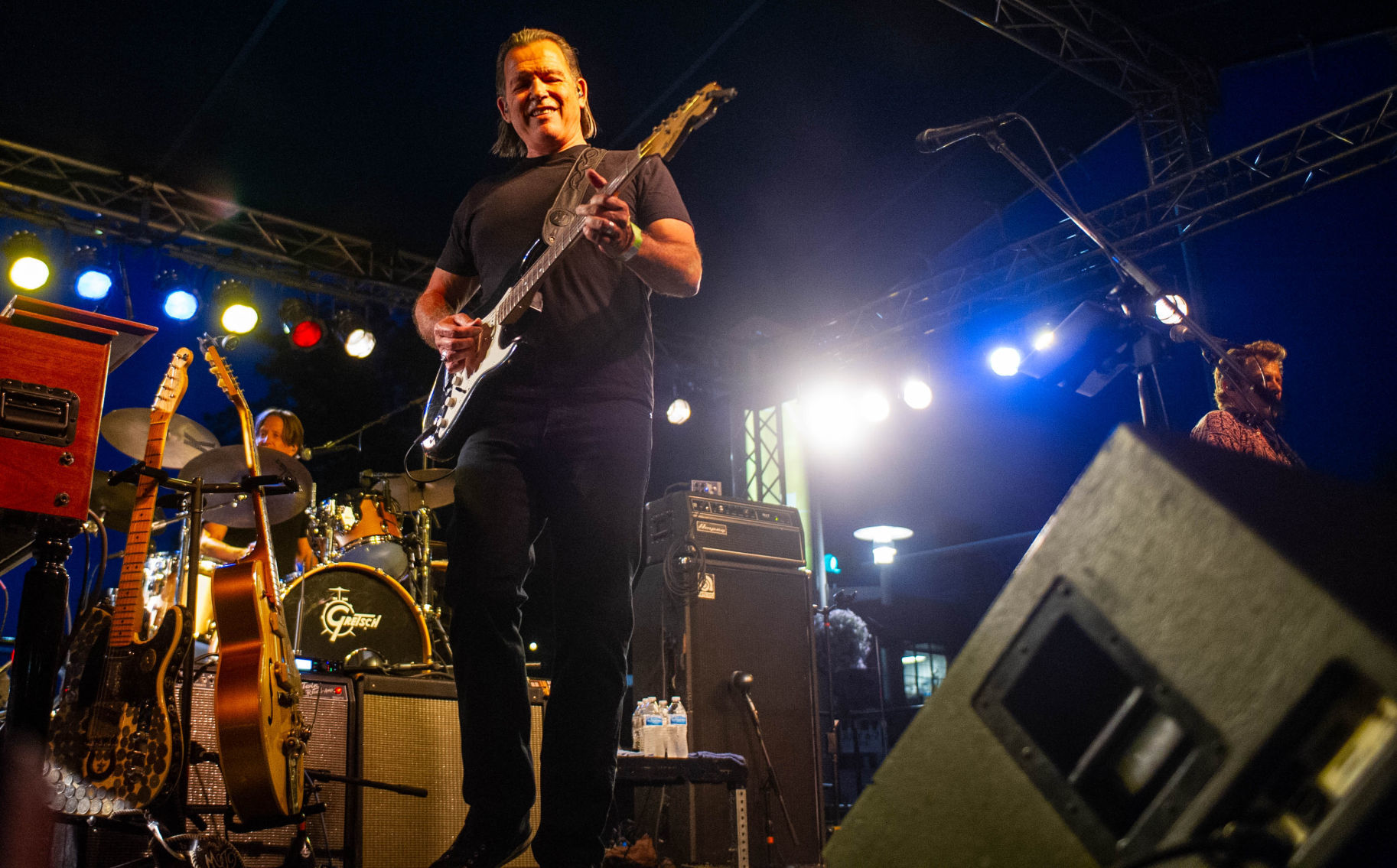 Zoofest, 07.07.2018